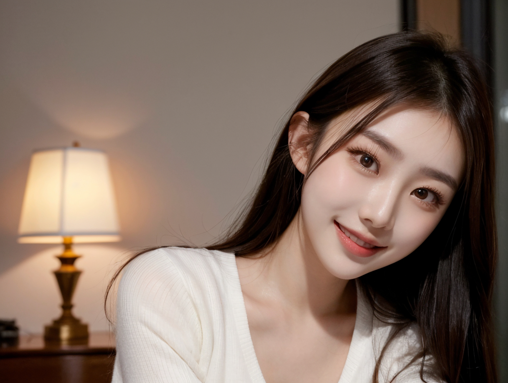 科学防灾 安全相伴——滑坡识灾避险攻略 